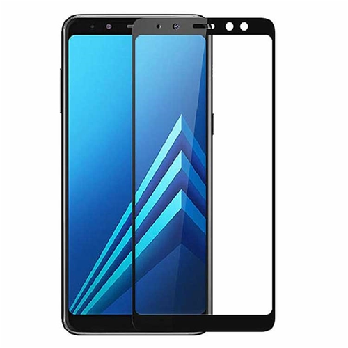 Mặt kính Samsung A6 Plus 2018